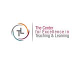 https://www.logocontest.com/public/logoimage/1520524368The Center for Excellence in Teaching and Learning.png